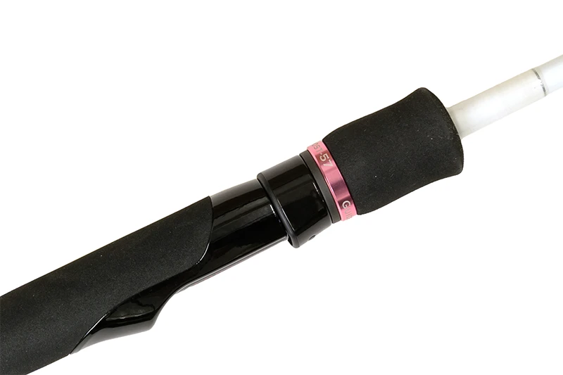 Thirty34Four GUIDEPOST LHR-57 (Mens) 4 Thirty34Four GUIDEPOST LHR-57 (Mens) - Afbeelding 2