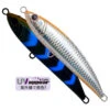 Palms Rush Dive Floating Stickbait 140mm -Visuitrusting Winkel h 456
