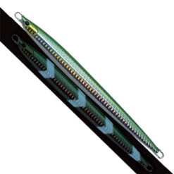 2020 Palms Jigaro Superslide 150g -Visuitrusting Winkel h 615 3ea69bc0 c7d3 49b7 95d4 e1745a35fc18