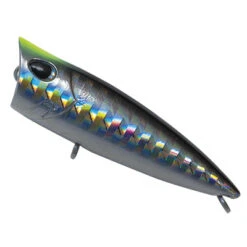 Palms Turnpop Popper -Visuitrusting Winkel h 146