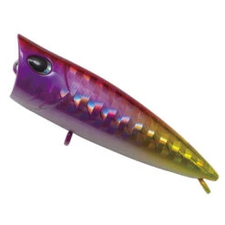 Palms Turnpop Popper -Visuitrusting Winkel h 167