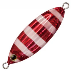 Palms Slow Blatt Cast Oval 60g 26 Palms Slow Blatt Cast Oval 60g -Visuitrusting Winkel h 531 e6cf1099 7fa8 4ab1 8670 1f32a3ad55c9