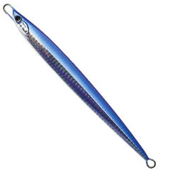 Palms Jigaro Jig 80g 37 Palms Jigaro Jig 80g -Visuitrusting Winkel h 612