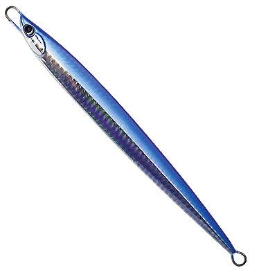 Palms Jigaro Jig 80g 20 Palms Jigaro Jig 80g - Afbeelding 18