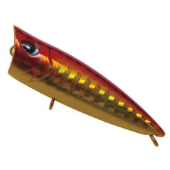 Palms Turnpop Popper -Visuitrusting Winkel h 98