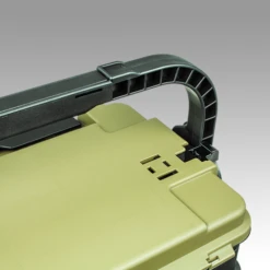 Versus Meiho VS-7070N -Visuitrusting Winkel handle1