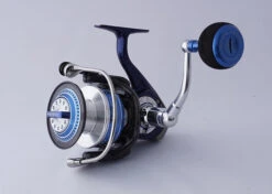 Studio Ocean Mark Handle Knob HN AG45 -Visuitrusting Winkel hk2018 img 03 d4ef52fa 3128 472c bdbe 3fddcb1df3c1