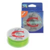 HDF Charisma C Green Floating Line HL-2358 2 HDF Charisma C Green Floating Line HL-2358 -Visuitrusting Winkel hl 2358 M