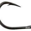 Mustad "Hoodlum" Live Bait Hooks -Visuitrusting Winkel hoodlum