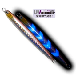 Palms Lake Shore Slow Long 20g -Visuitrusting Winkel image 13aebfdd 74cb 4606 b129 ae91c46390d2