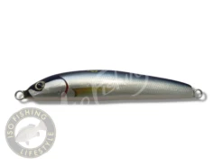Kikuchi M. Craft BZH155 88g Single Hook Model Sinking Stickbait -Visuitrusting Winkel image 13ffc8ad 5ef5 4c82 8701 40c4f95eab73