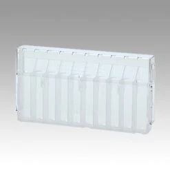 Versus Meiho Wave Egi Stocker Large VW-ES2052