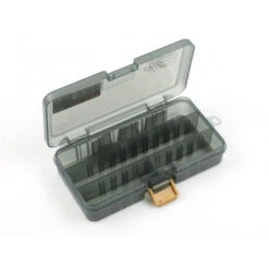 Versus Meiho VS-804 -Visuitrusting Winkel image 19966a4f 0e43 4fab bf95 17415a409cc1