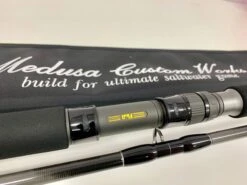 MC Works Raging Bull 98 XS-2 -Visuitrusting Winkel image 1e2be34e e21a 49db 8172 bf1bc85ca5f4