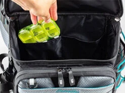 Daiwa Tactical Emeraldas Hip Bag (B) -Visuitrusting Winkel image 1f9793a6 eb49 479d 8ecc a70c1ce1ee68