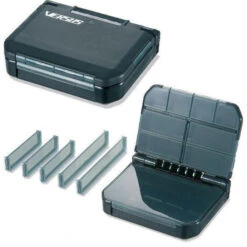 Versus Meiho Folding Case VS-318DD