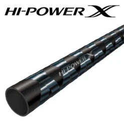 2017 Shimano Sephia Ci4+ 14 2017 Shimano Sephia Ci4+ -Visuitrusting Winkel image 22fc3be9 3e2f 407d a580 21e4a00bc2bb