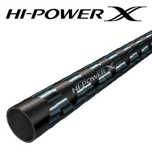 2017 Shimano Sephia Ci4+ 8 2017 Shimano Sephia Ci4+ - Afbeelding 6