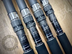 Shimano Coltsniper XR -Visuitrusting Winkel image 27898cd0 98e7 4639 a6a4 8023240bf83f