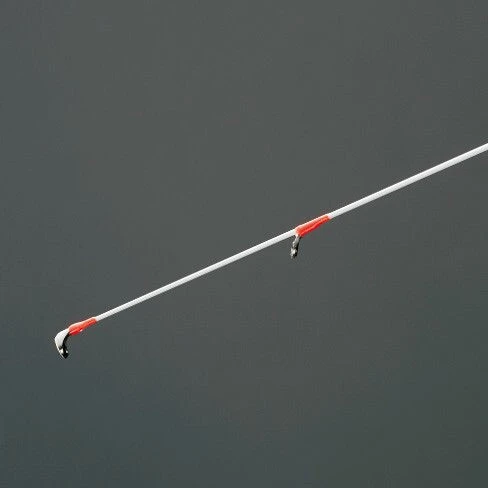 2017 Shimano Sephia Ci4+ 5 2017 Shimano Sephia Ci4+ - Afbeelding 3