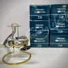 Daiwa 21 Freams LT
