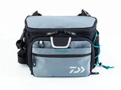 Daiwa Tactical Emeraldas Hip Bag (B) -Visuitrusting Winkel image 2ff8ba39 340c 4ef3 b08d 680497401a2d