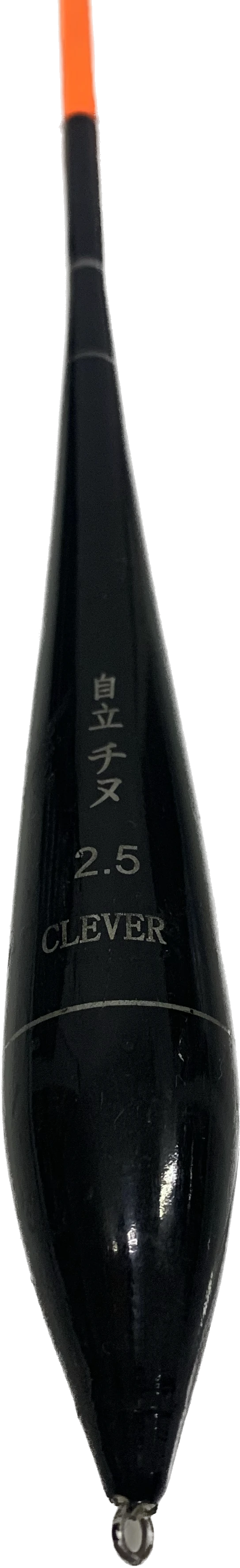 Clever Iso Large Stem Float- Clearance 4 Clever Iso Large Stem Float- Clearance - Afbeelding 2