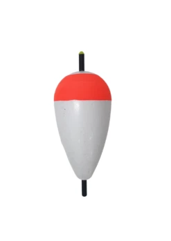 EJ Todd Pear Floats (Weighted & Unweighted)