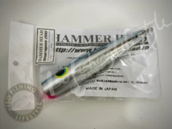 Hammerhead Sharapoa 200 -Visuitrusting Winkel image 3df1f48f 920f 48c6 adcd 445c60c42882