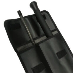 Ripple Fisher Original Rod Bag 7 Ripple Fisher Original Rod Bag -Visuitrusting Winkel image 3df798b2 9ef0 4778 932f 9e31a8dacd11