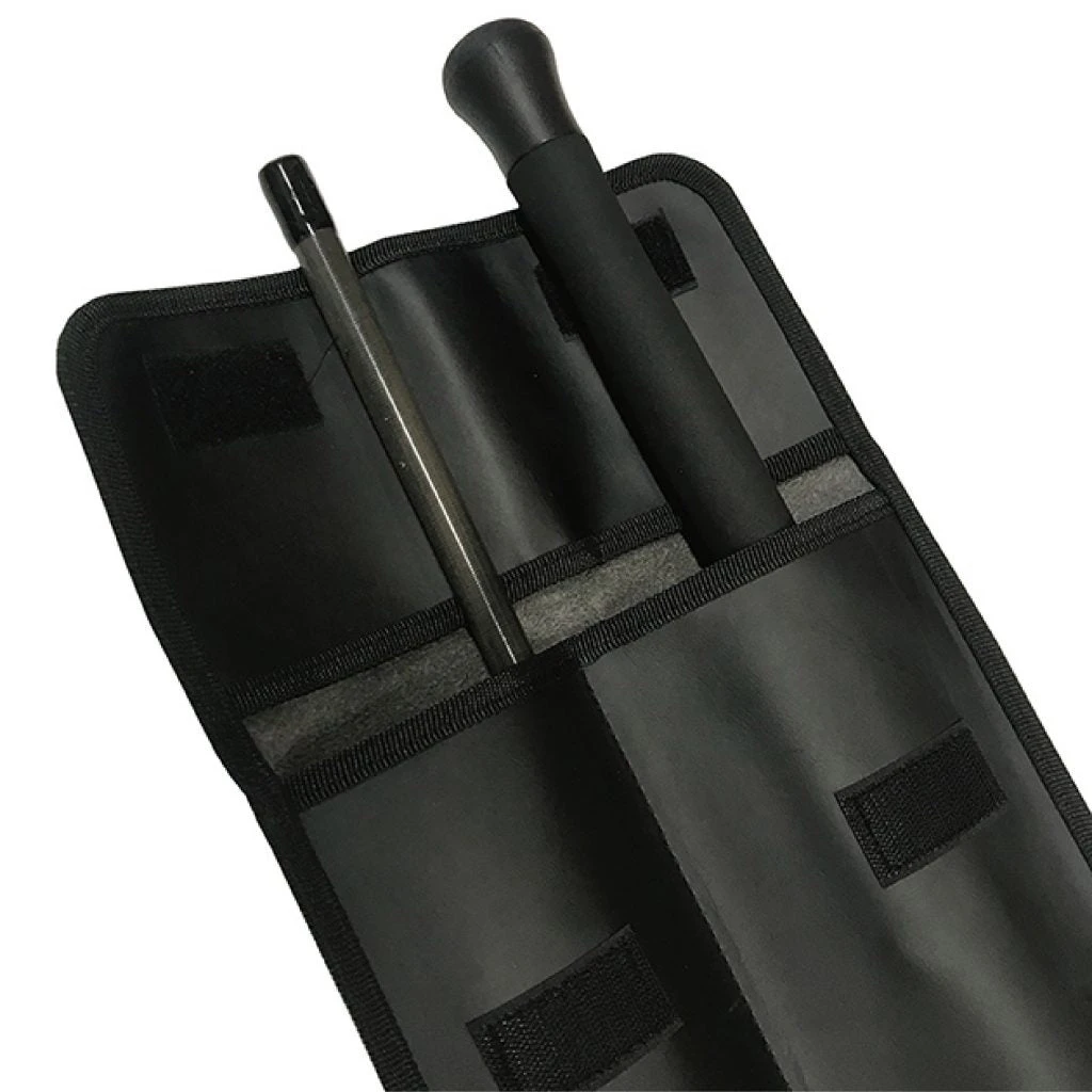 Ripple Fisher Original Rod Bag 5 Ripple Fisher Original Rod Bag - Afbeelding 3