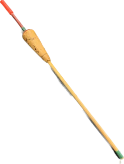 Stem Float Small - Clearance Hand Made -Visuitrusting Winkel image 4c0aab32 560d 40d5 bb4b 0a23cbbaba22