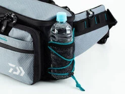 Daiwa Tactical Emeraldas Hip Bag (B) -Visuitrusting Winkel image 4f1fc2bb 0c30 45ca b9b0 430e65077e0c