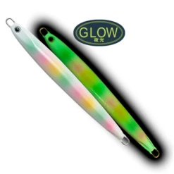 Palms Lake Shore Slow Long 20g -Visuitrusting Winkel image 52c75dbb d5c9 4180 a969 1d336b24c5e6