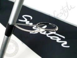 Palms Surfstar Shore Jigging Power Tip Custom Rod -Visuitrusting Winkel image 5825fea1 c0ac 461e 8866 d64c8cb9ae79