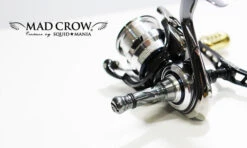 2020 Livre X Squid Mania Custom Balancer (Outside Model - Long) -Visuitrusting Winkel image 597c6ba6 242e 4d92 8dd3 df7f7d2b986c