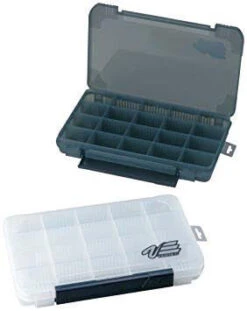 Versus Meiho VS-3043ND