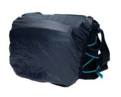 Daiwa Tactical Emeraldas Hip Bag (B) -Visuitrusting Winkel image 5d4ceffe b819 44f9 8299 15b3a67a0061