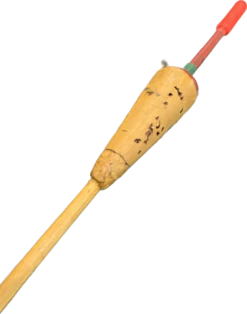 Stem Float Small - Clearance Hand Made -Visuitrusting Winkel image 5da55e46 e5bc 4b6a 8cca 26724460c853