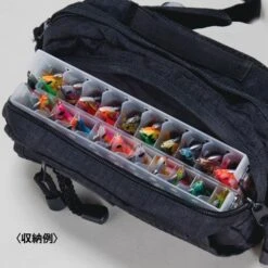 Versus Meiho Wave Egi Stocker Large VW-ES2052 -Visuitrusting Winkel image 6297479f 313c 49bf a127 13420dfb9a33