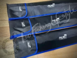 2021 Palms Shore Gun Evolv - Shore Slow -Visuitrusting Winkel image 67d38ea8 7687 45a6 b7de 7e76562e8253