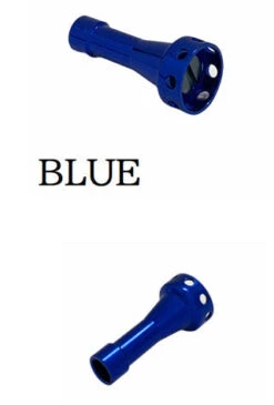 Ulucus Reel Knob Chibi-knob 17 -Visuitrusting Winkel image 67df3daa 94d9 4a43 b5c9 5f5a26e4b8a9