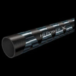 Shimano Coltsniper XR 3pc Rod 22 Shimano Coltsniper XR 3pc Rod -Visuitrusting Winkel image 6bd37388 8982 4bc4 89ce e3ace8266316