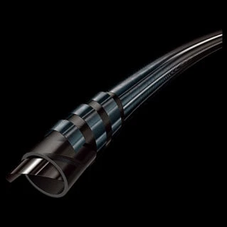 Shimano Coltsniper XR 3pc Rod 13 Shimano Coltsniper XR 3pc Rod - Afbeelding 11