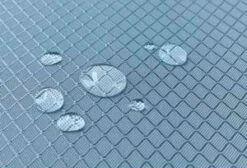 Daiwa Tactical Emeraldas Hip Bag (B) -Visuitrusting Winkel image 6caaf7a3 19ff 4389 a15b 8be3f1818feb