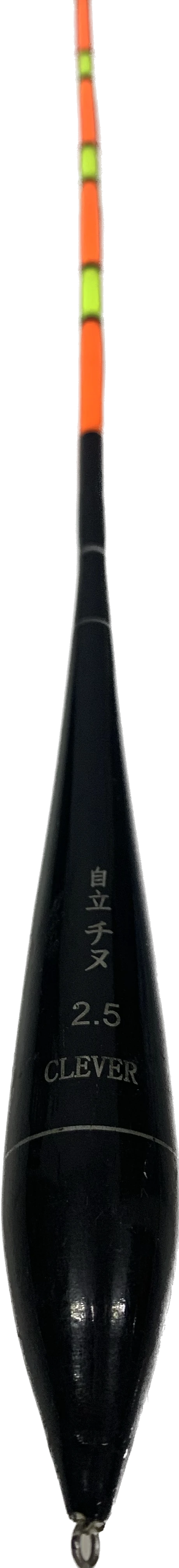 Clever Iso Large Stem Float- Clearance 3 Clever Iso Large Stem Float- Clearance