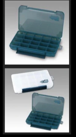 Versus Meiho VS-3043ND -Visuitrusting Winkel image 7000b934 e13e 4476 b006 c9401c42799f