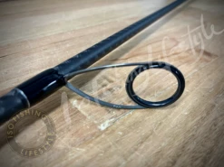 2021 Palms Shore Gun Evolv - Shore Slow -Visuitrusting Winkel image 731e0051 37eb 4c0c b641 ec123bc1b64a