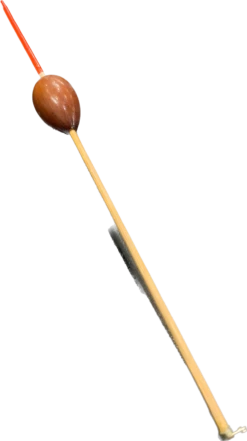 Stem Float Small - Clearance Hand Made -Visuitrusting Winkel image 755d43c2 195d 4568 a707 3e9dc408e1fd