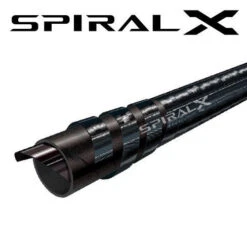 2017 Shimano Sephia Ci4+ 13 2017 Shimano Sephia Ci4+ -Visuitrusting Winkel image 76f4803f d3b2 4a53 9fcb 32e278dfc431